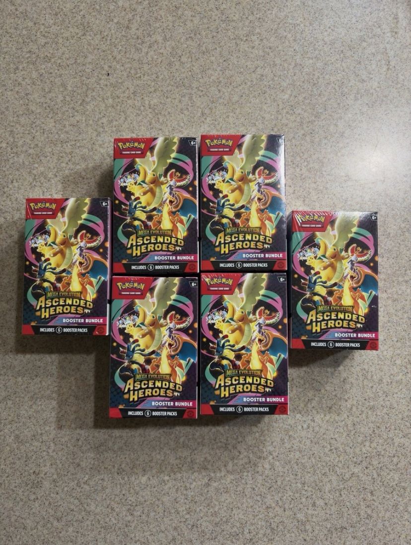 Pokemon product 29